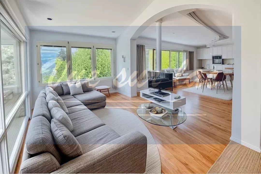 A vendre   Suisse - partenariat avec Smart-Propylaia Portail Immobilier