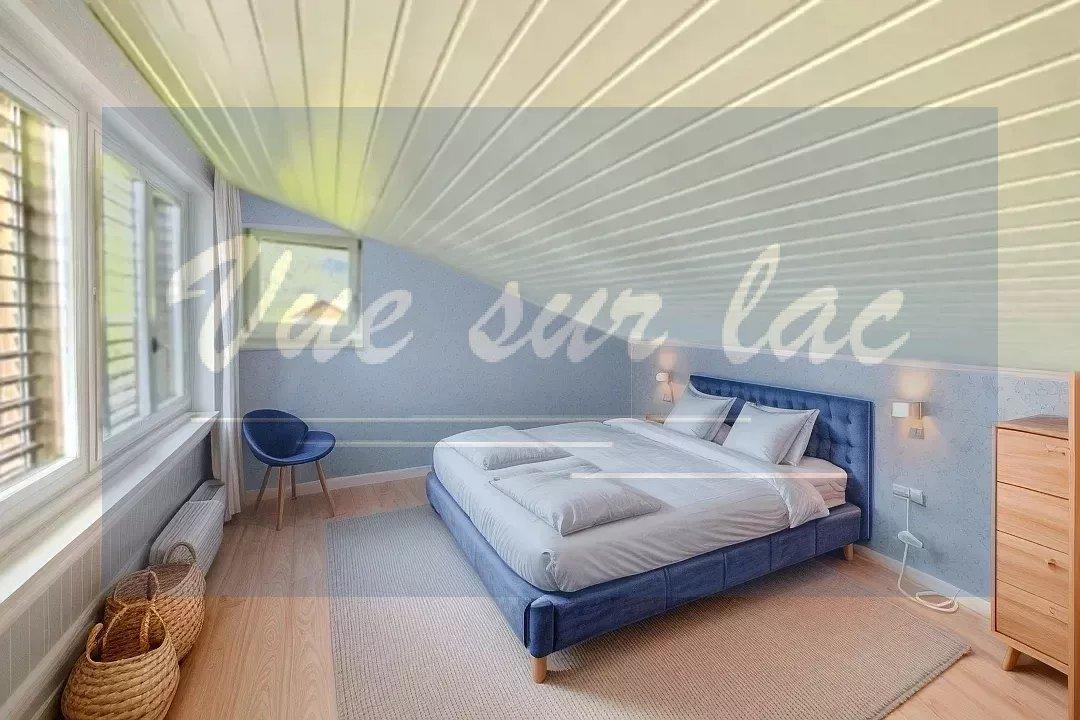 A vendre   Suisse - partenariat avec Smart-Propylaia Portail Immobilier