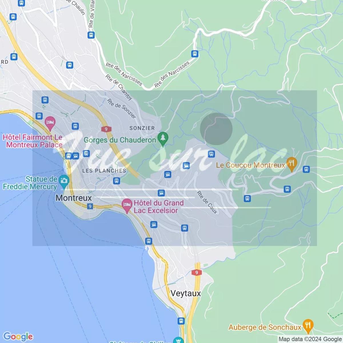 A vendre   Suisse - partenariat avec Smart-Propylaia Portail Immobilier