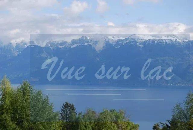 In vendita   Svizzera - 
cChic-immoHub Il vostro portale immobiliare