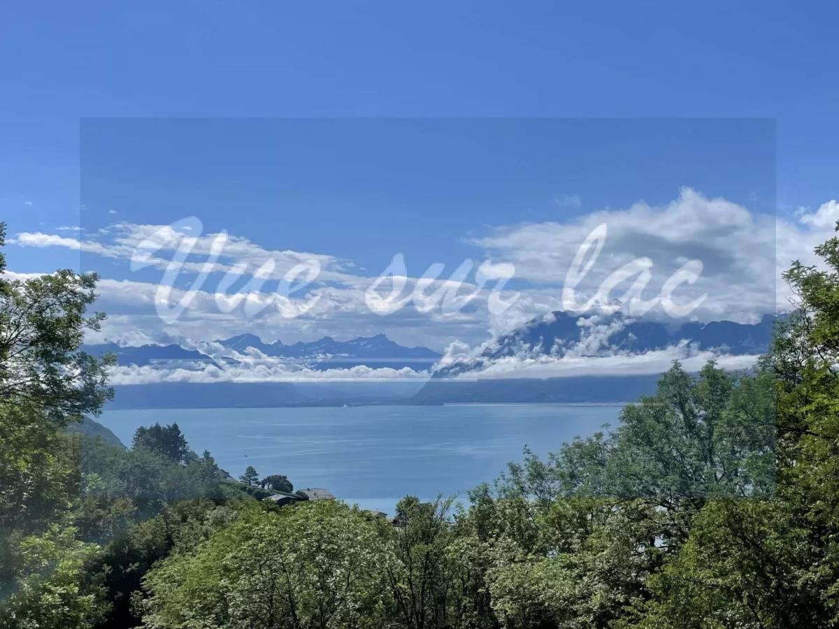 In vendita   Svizzera - 
cChic-immoHub Il vostro portale immobiliare