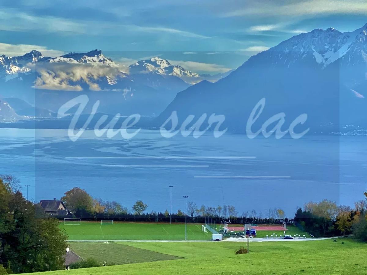 In vendita   Svizzera - 
cChic-immoHub Il vostro portale immobiliare