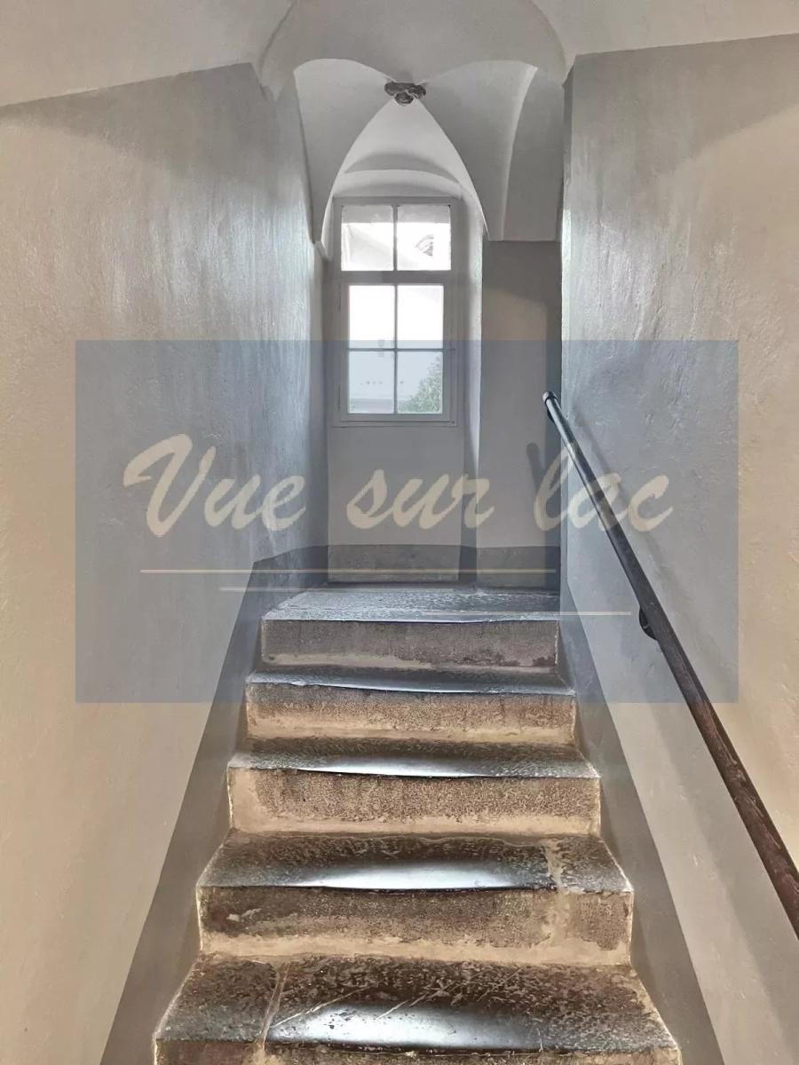 In vendita   Svizzera - 
cChic-immoHub Il vostro portale immobiliare