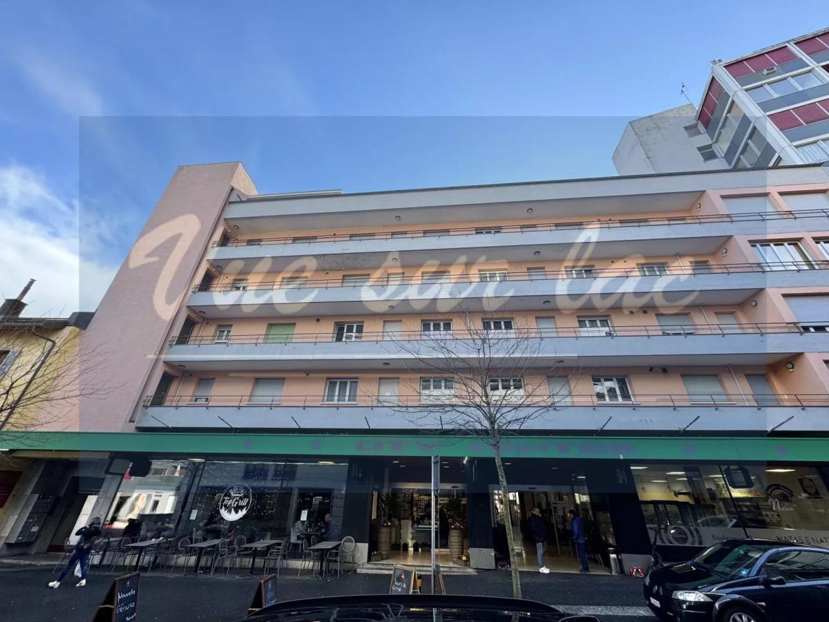 For sale   Switzerland - cChic-immoHub your real estate portal