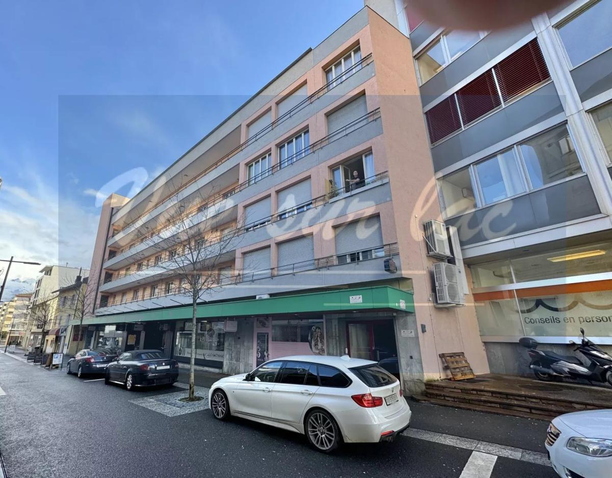 For sale   Switzerland - cChic-immoHub your real estate portal