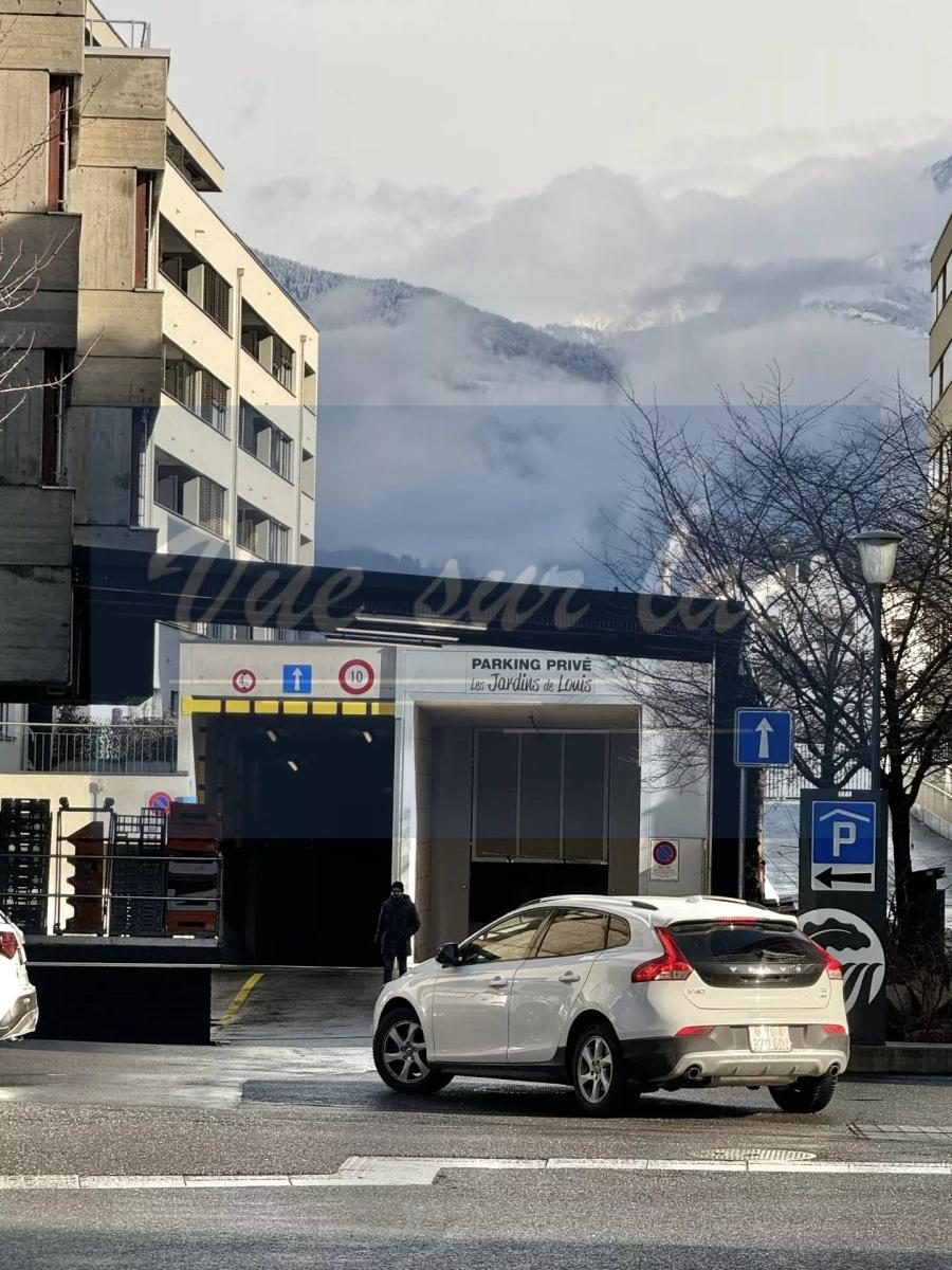 For sale   Switzerland - cChic-immoHub your real estate portal