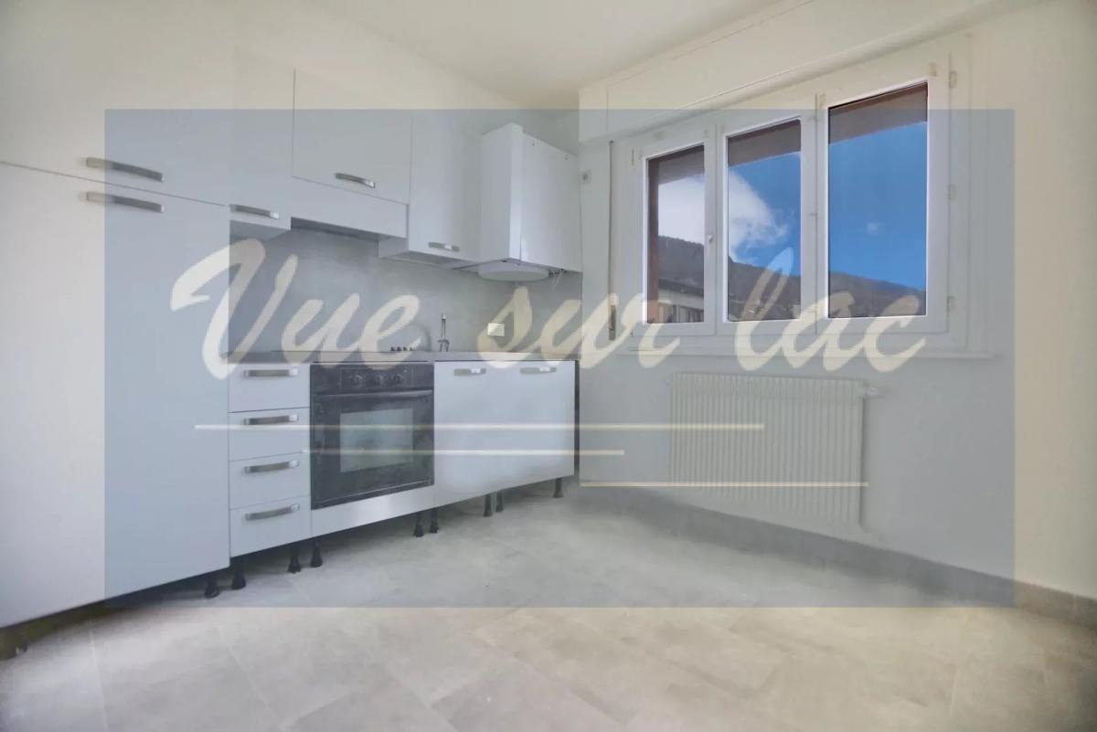 For sale   Switzerland - cChic-immoHub your real estate portal