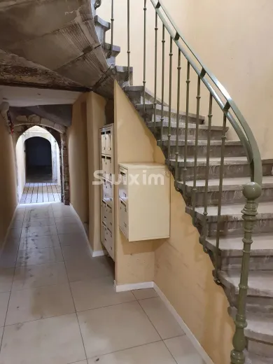 Apartment for sale in Mâcon (4)