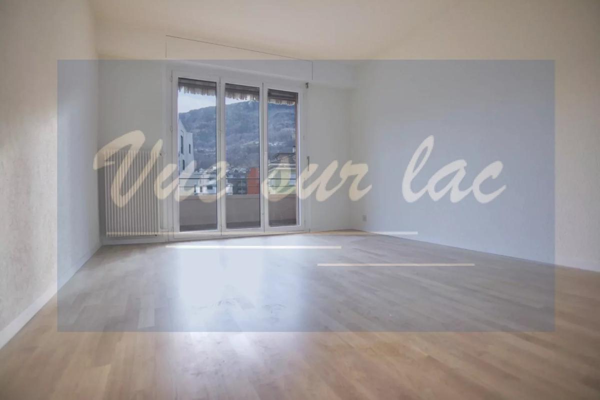 For sale   Switzerland - cChic-immoHub your real estate portal