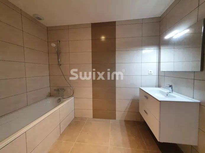 Apartment for sale in Mâcon (3)