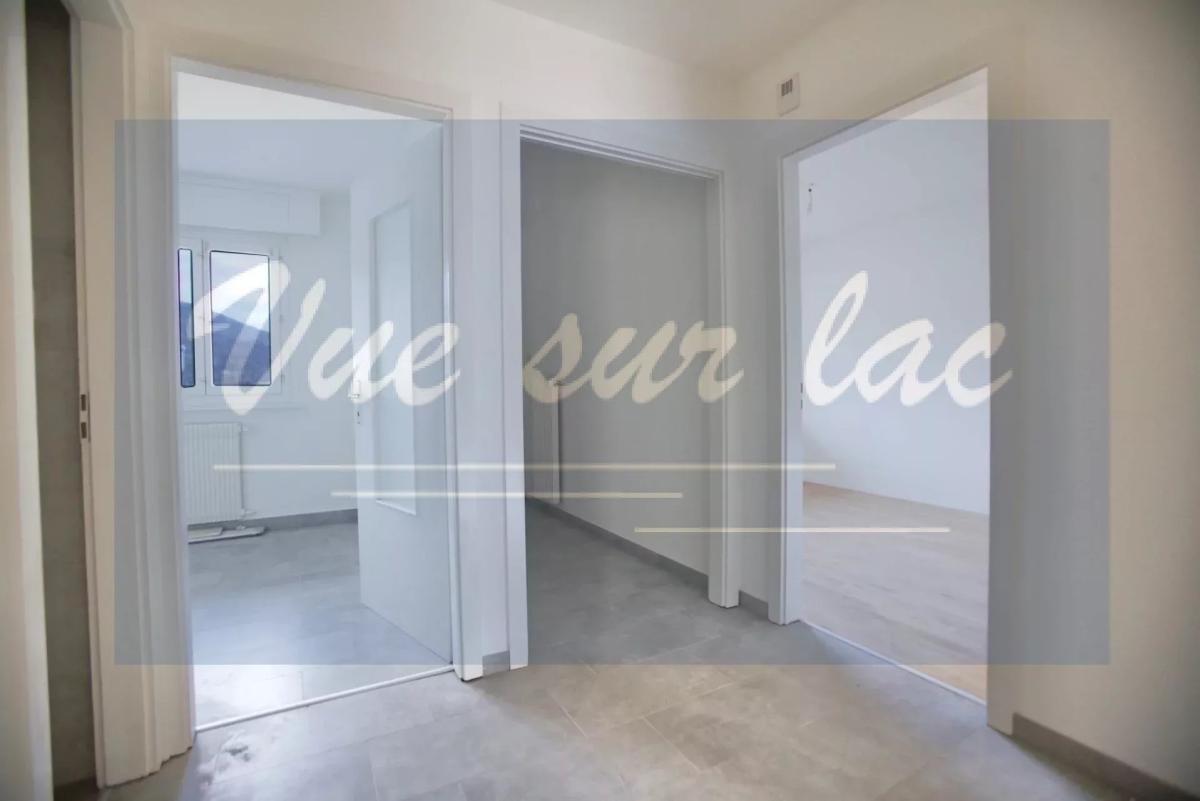 For sale   Switzerland - cChic-immoHub your real estate portal
