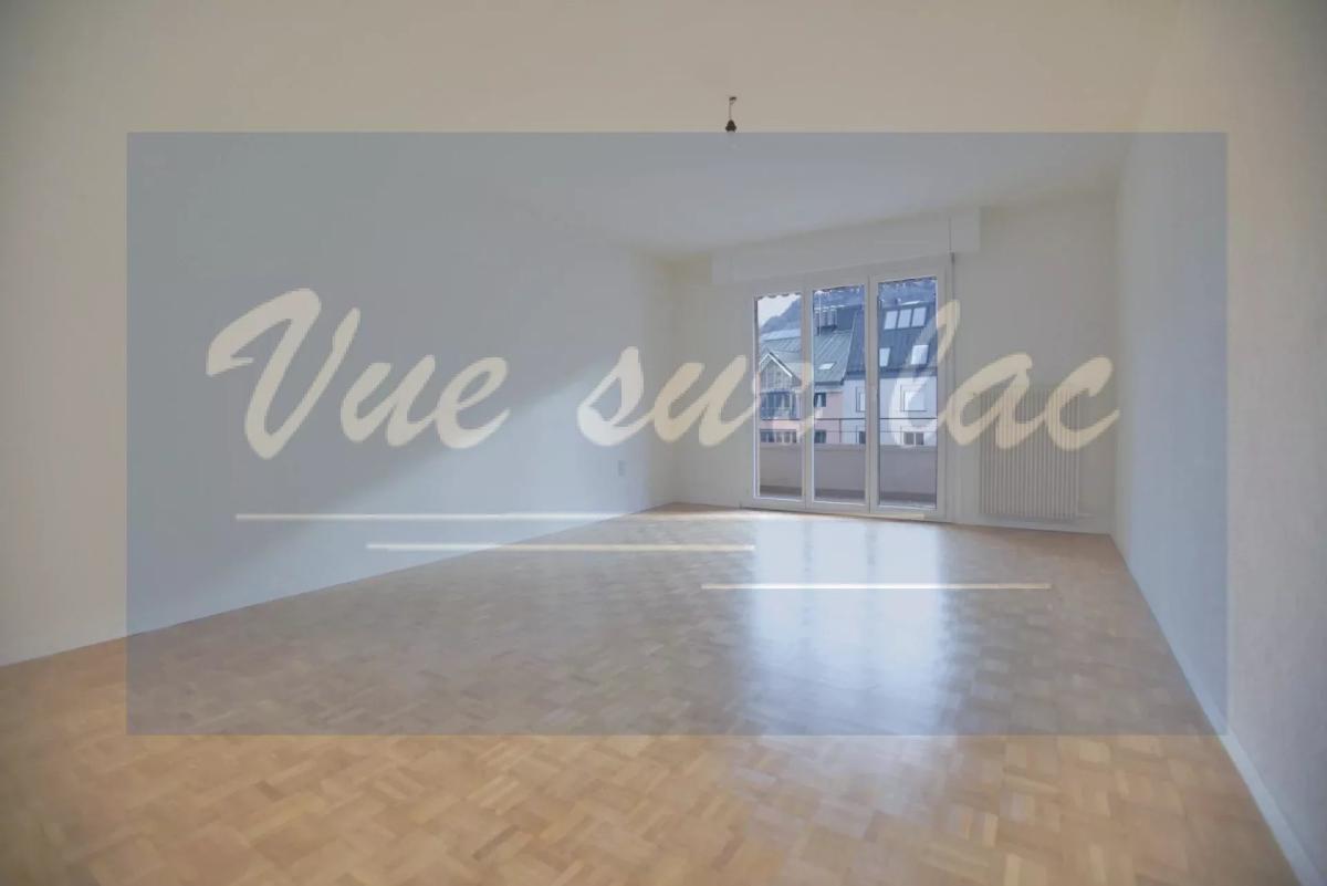 For sale   Switzerland - cChic-immoHub your real estate portal