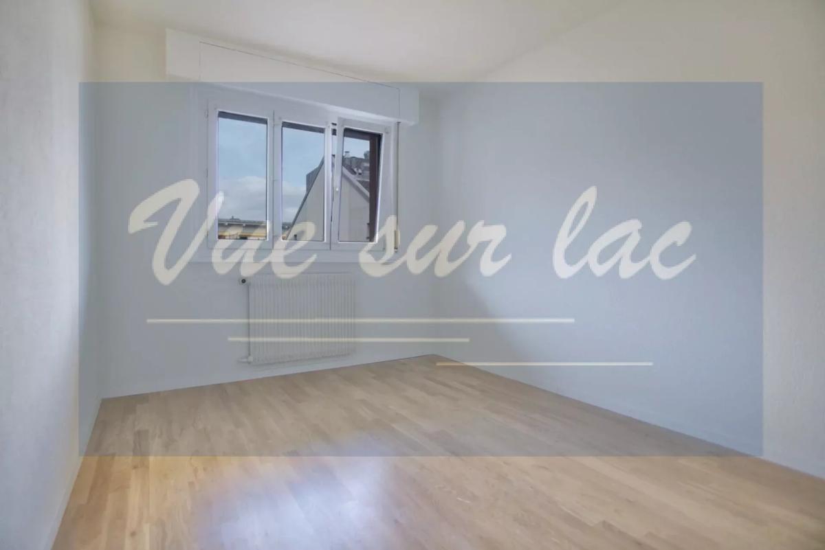 For sale   Switzerland - cChic-immoHub your real estate portal