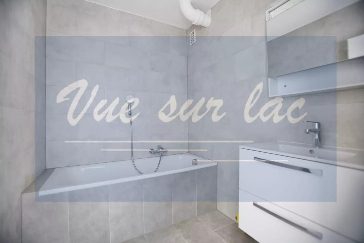 For sale   Switzerland - cChic-immoHub your real estate portal