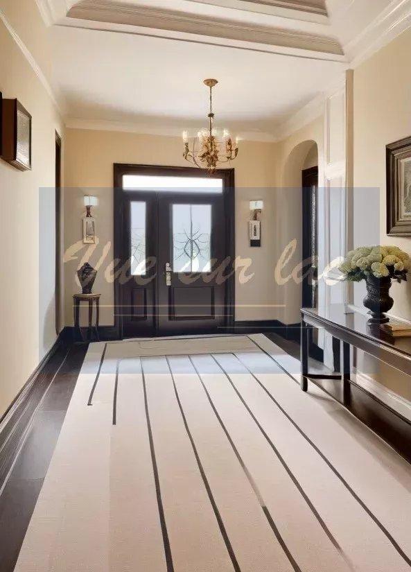 In affito   Svizzera - collaborazione con il portale immobiliare Smart-Propylaia