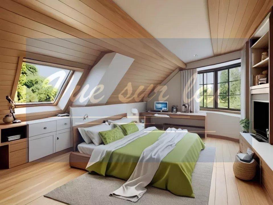 In affito   Svizzera - collaborazione con il portale immobiliare Smart-Propylaia