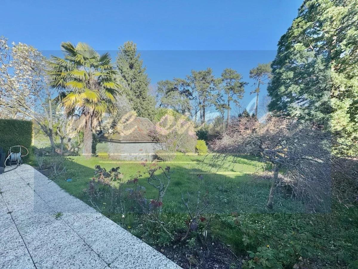 In affito   Svizzera - collaborazione con il portale immobiliare Smart-Propylaia