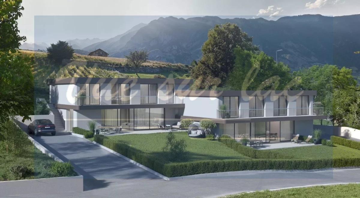 A vendre   Suisse - cChic-immoHub votre portail immobilier