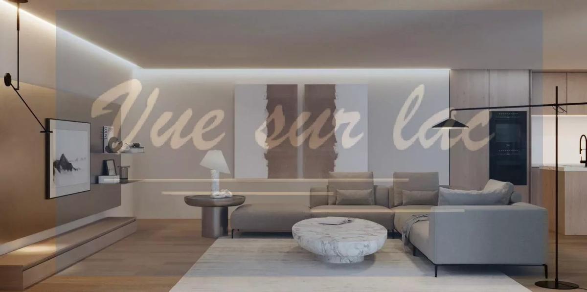 A vendre   Suisse - cChic-immoHub votre portail immobilier
