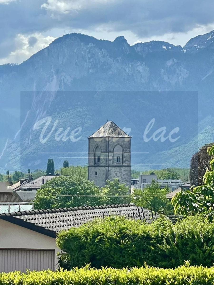 A vendre   Suisse - cChic-immoHub votre portail immobilier