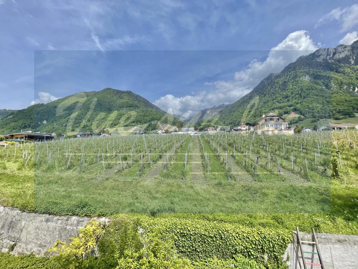 A vendre   Suisse - cChic-immoHub votre portail immobilier