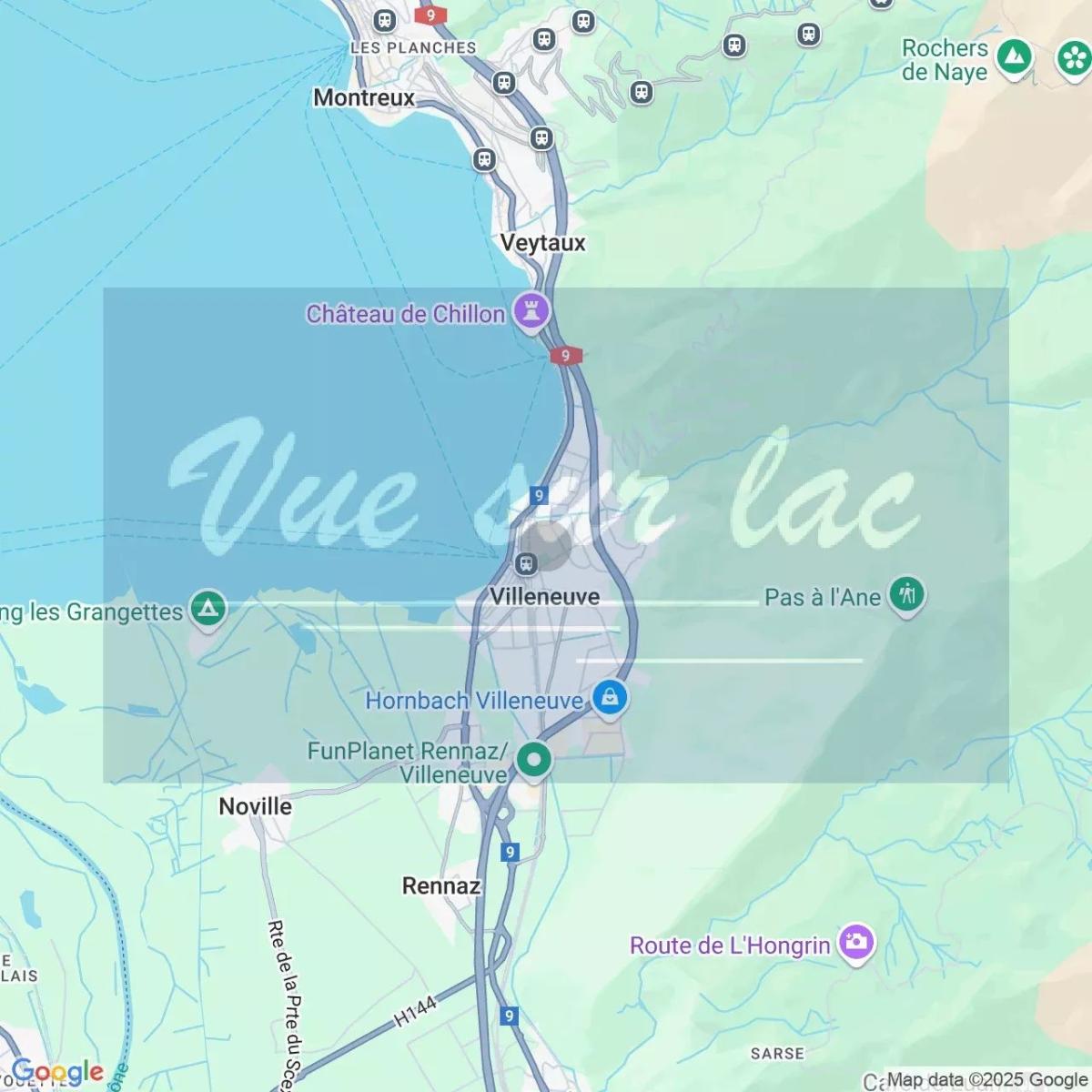 A vendre   Suisse - cChic-immoHub votre portail immobilier