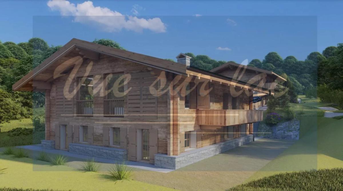 A vendre   Suisse - cChic-immoHub votre portail immobilier