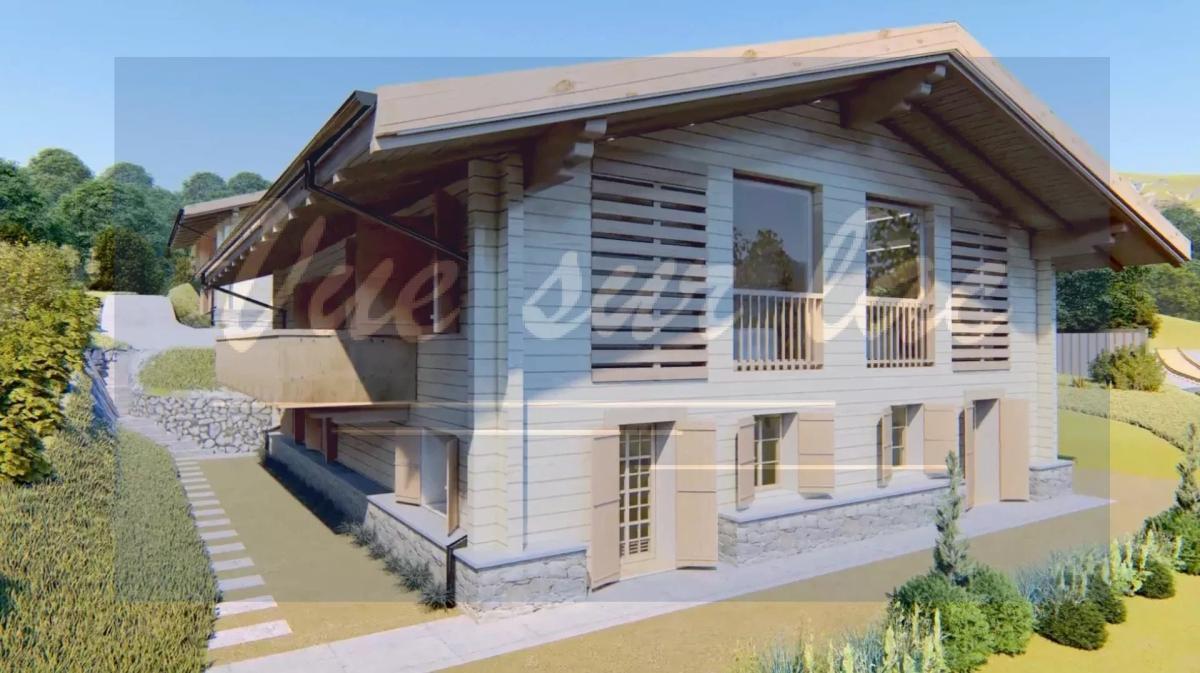 A vendre   Suisse - cChic-immoHub votre portail immobilier
