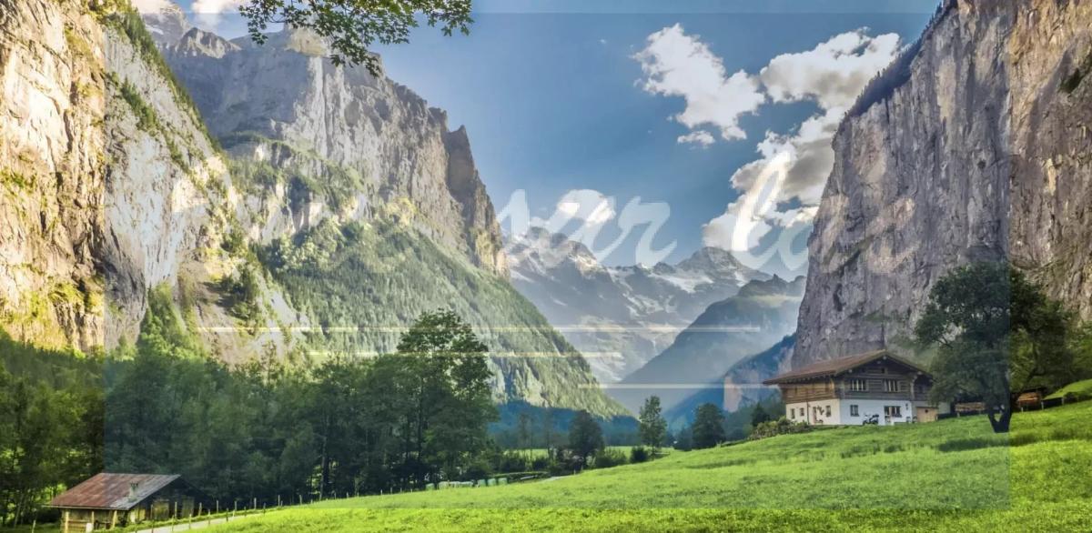 A vendre   Suisse - cChic-immoHub votre portail immobilier