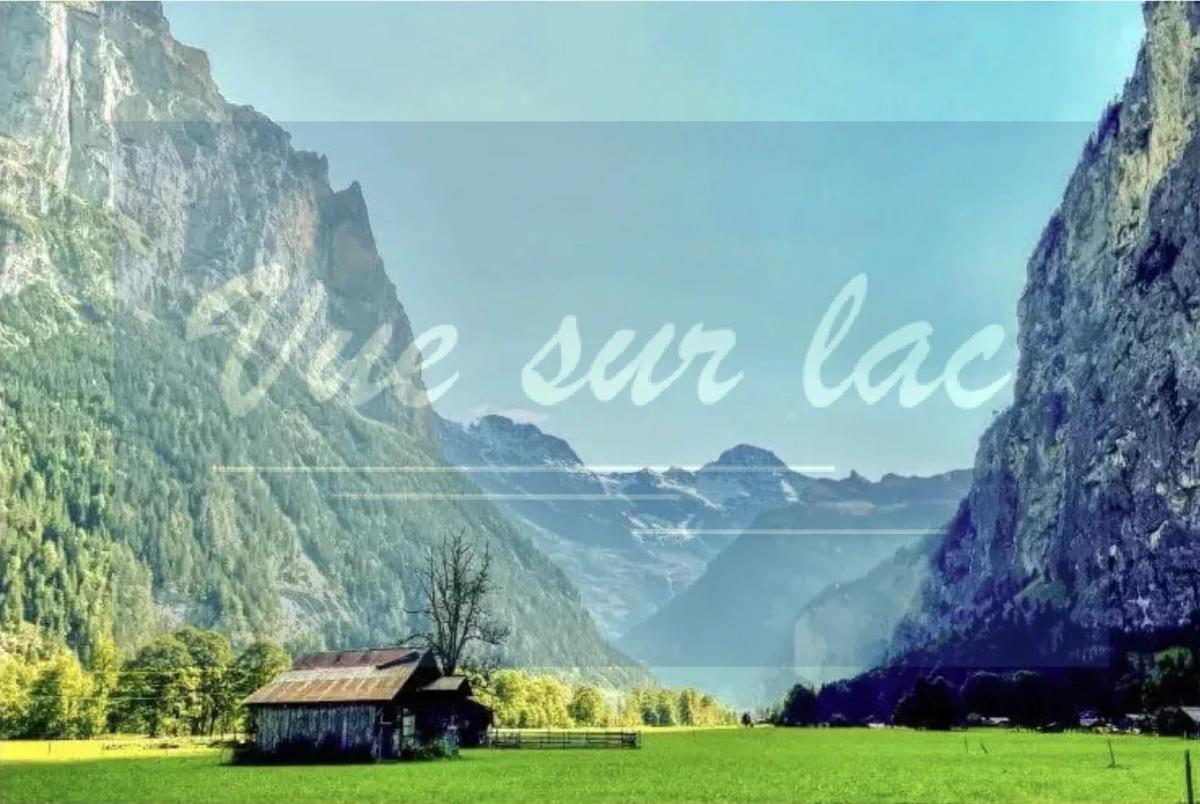 A vendre   Suisse - cChic-immoHub votre portail immobilier