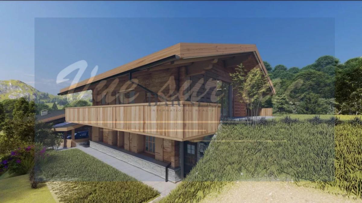 A vendre   Suisse - cChic-immoHub votre portail immobilier