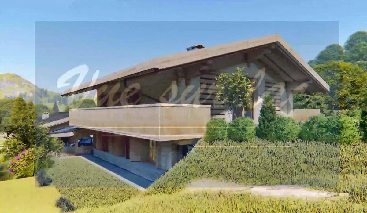 A vendre   Suisse - cChic-immoHub votre portail immobilier