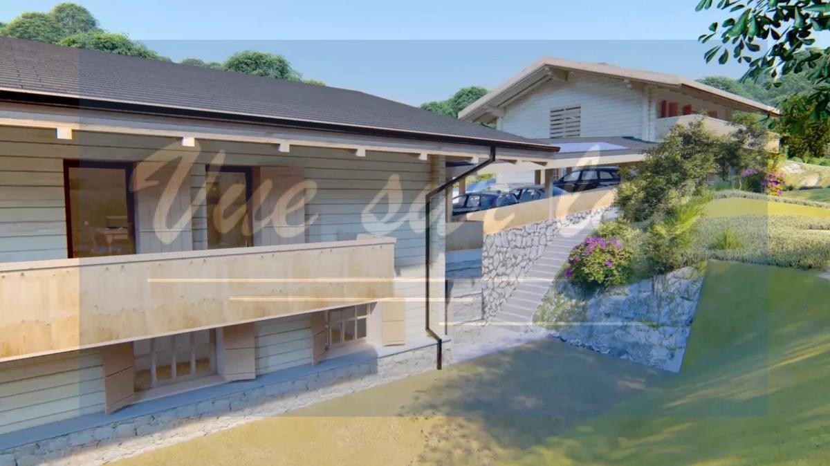 A vendre   Suisse - cChic-immoHub votre portail immobilier