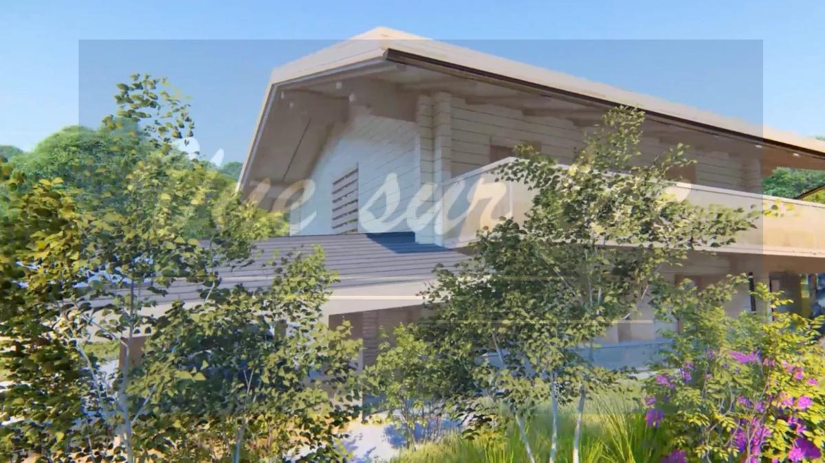 A vendre   Suisse - cChic-immoHub votre portail immobilier
