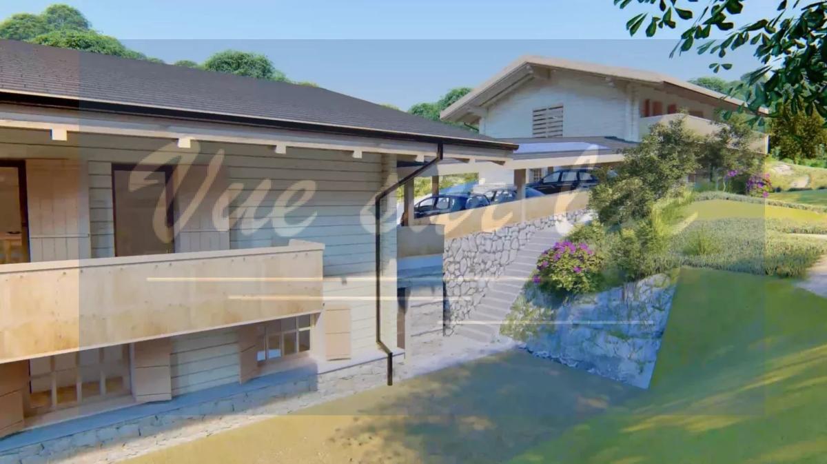 A vendre   Suisse - cChic-immoHub votre portail immobilier