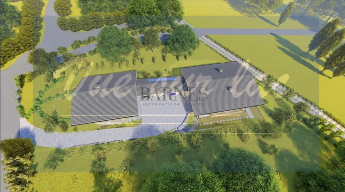 A vendre   Suisse - cChic-immoHub votre portail immobilier