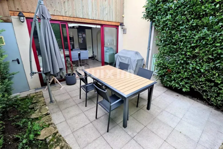 House for sale in Chalon-sur-Saône