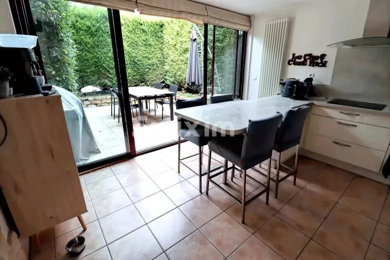 House for sale in Chalon-sur-Saône (2)