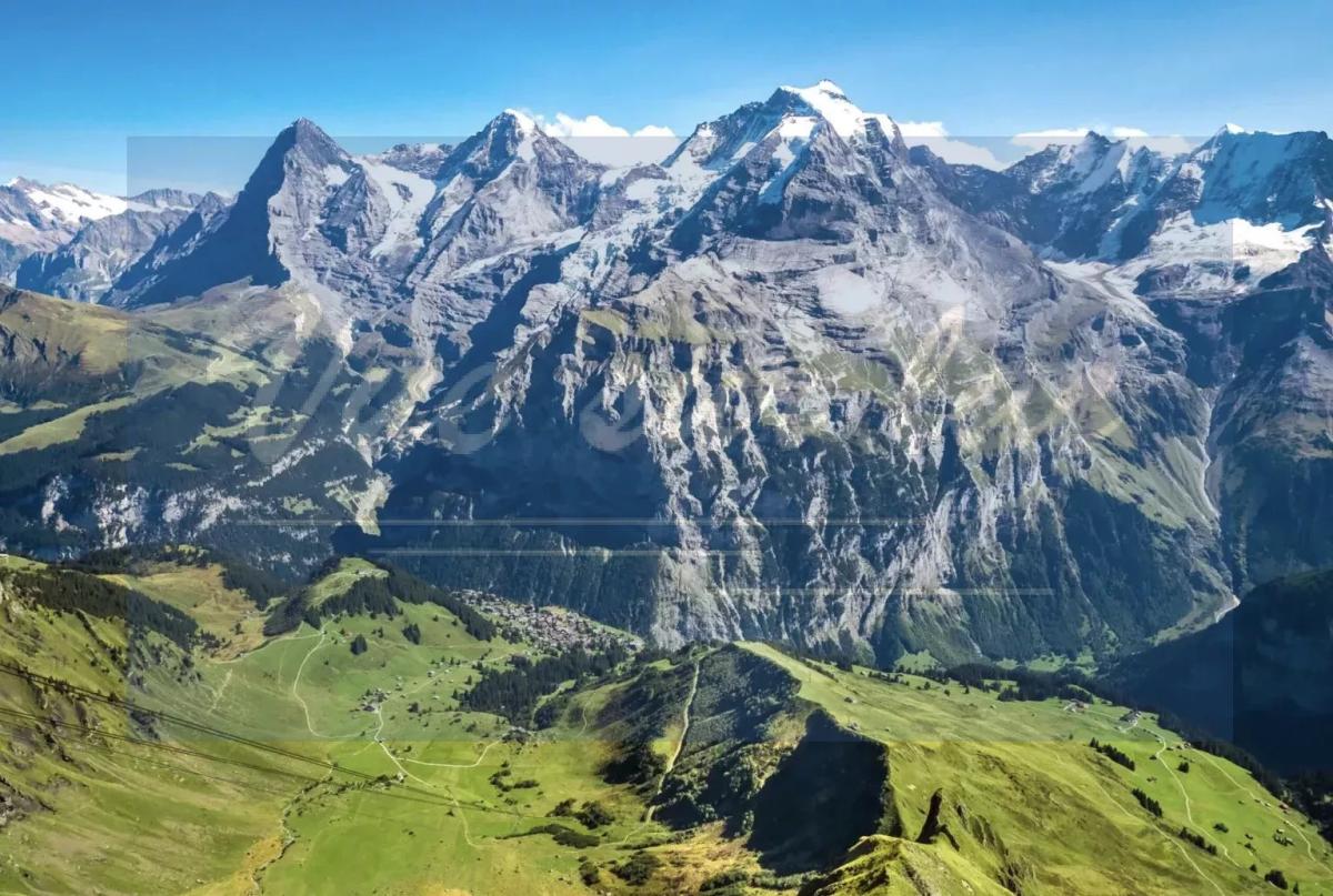 A vendre   Suisse - cChic-immoHub votre portail immobilier