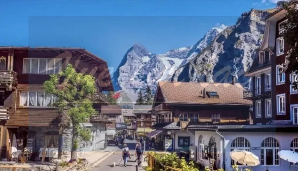 A vendre   Suisse - cChic-immoHub votre portail immobilier
