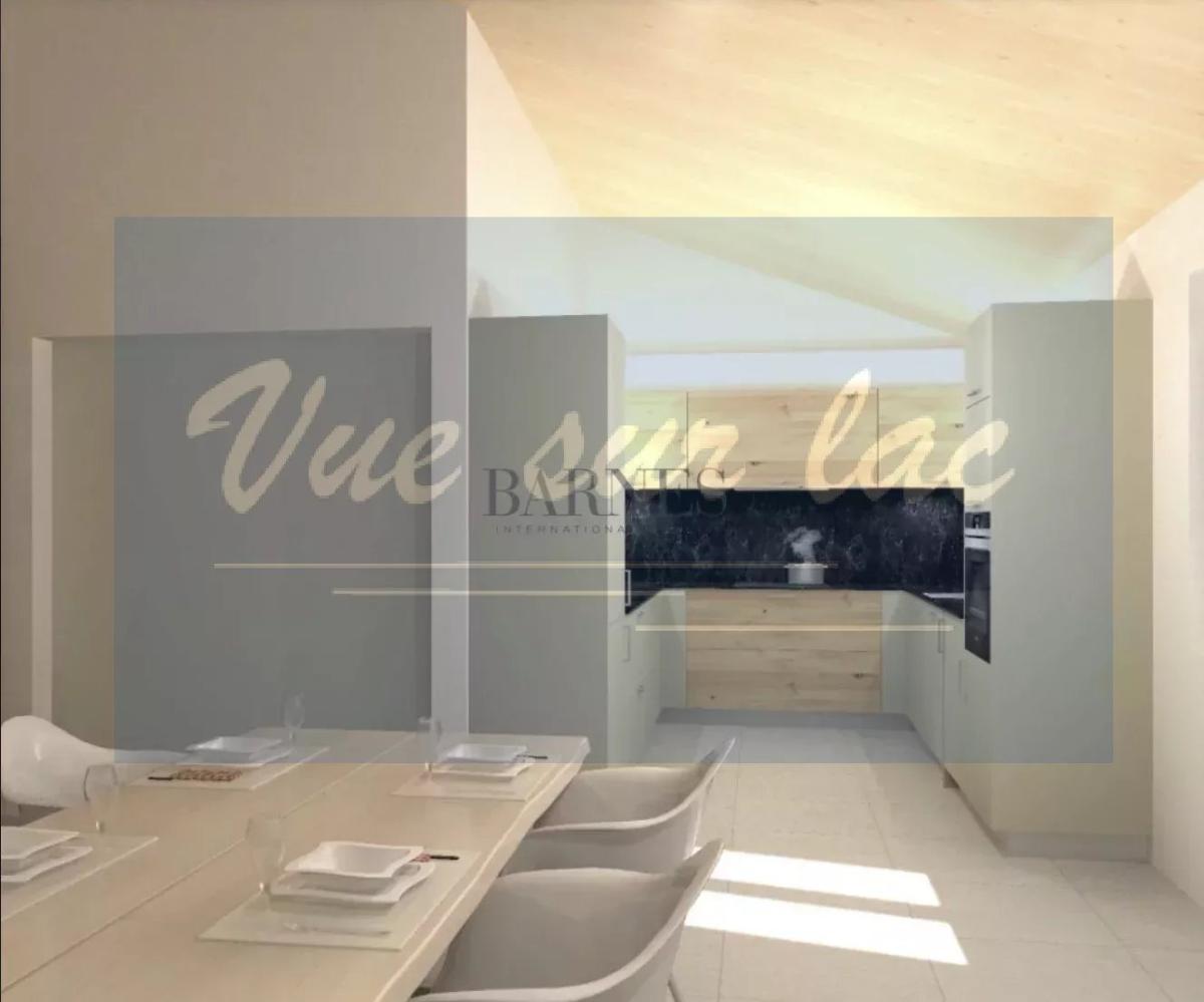 A vendre   Suisse - cChic-immoHub votre portail immobilier