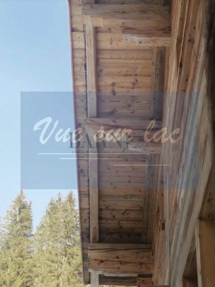 A vendre   Suisse - cChic-immoHub votre portail immobilier