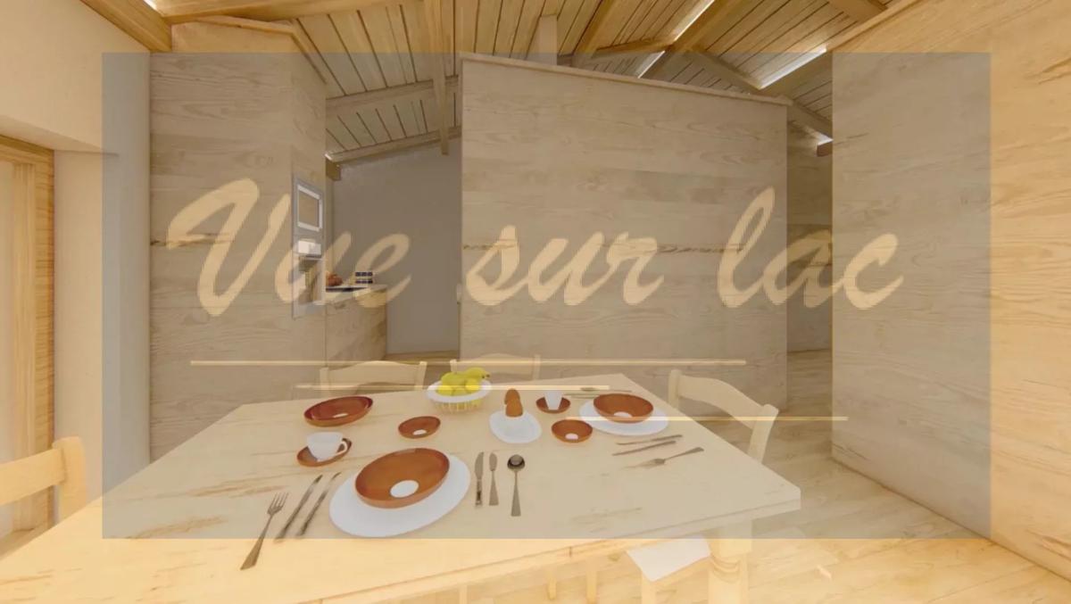A vendre   Suisse - cChic-immoHub votre portail immobilier