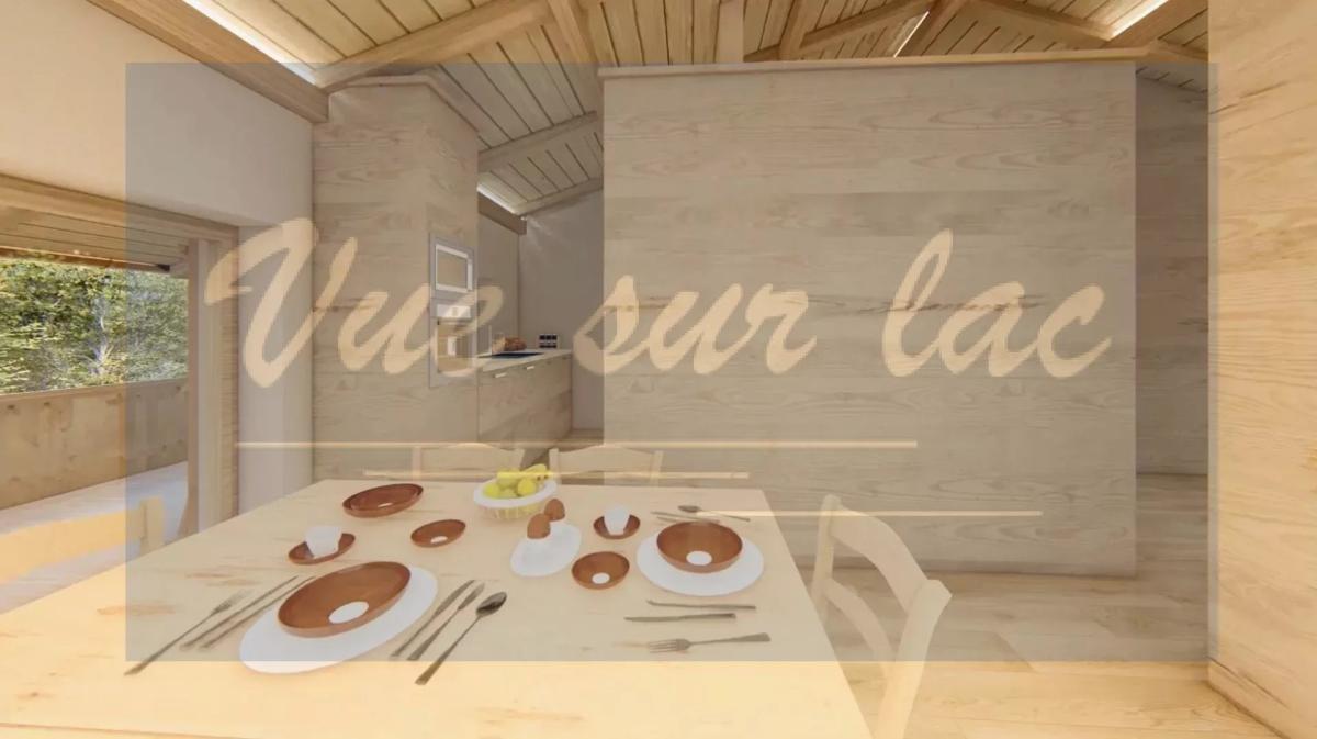 A vendre   Suisse - cChic-immoHub votre portail immobilier
