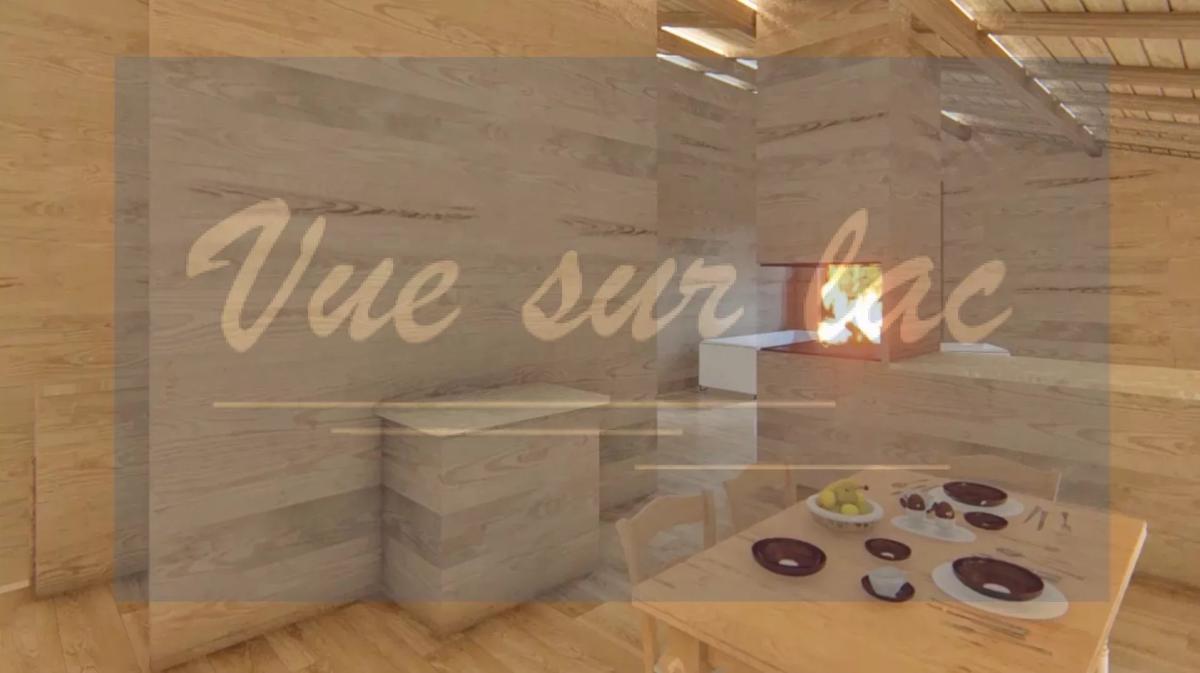 A vendre   Suisse - cChic-immoHub votre portail immobilier