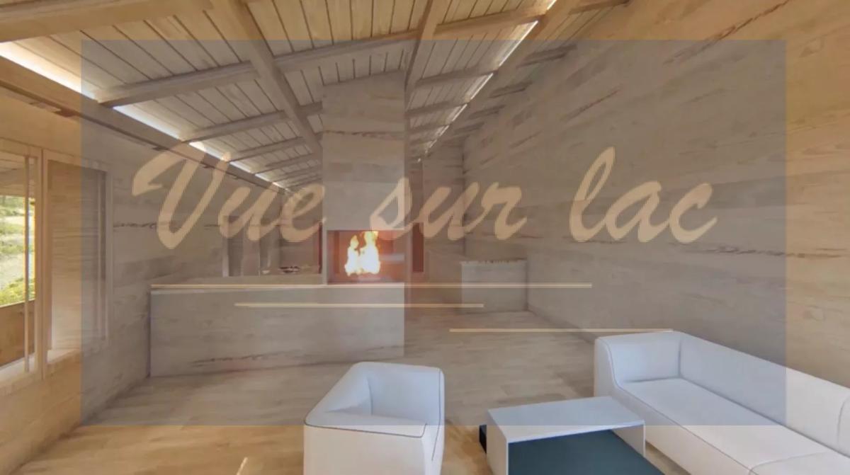 A vendre   Suisse - cChic-immoHub votre portail immobilier