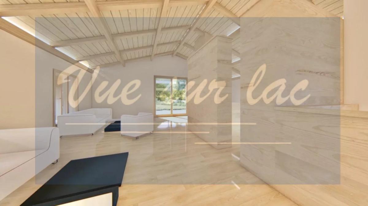 A vendre   Suisse - cChic-immoHub votre portail immobilier