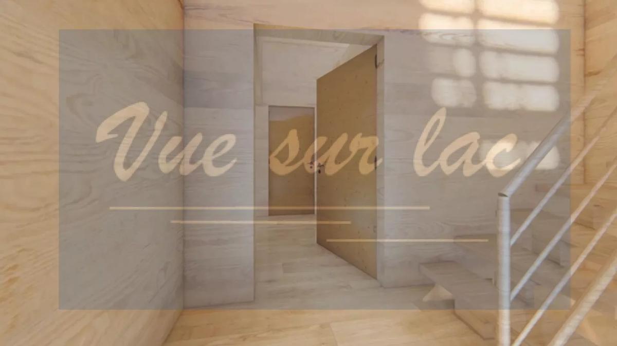 A vendre   Suisse - cChic-immoHub votre portail immobilier