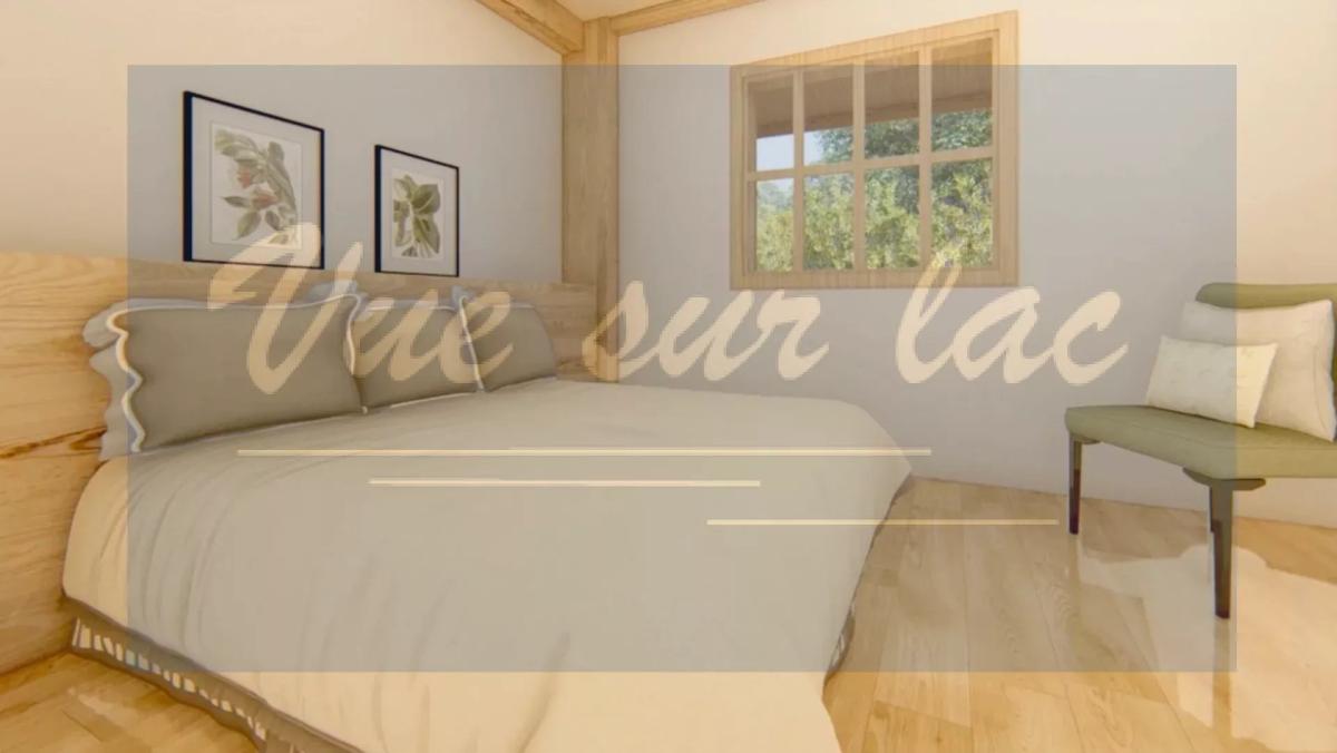 A vendre   Suisse - cChic-immoHub votre portail immobilier