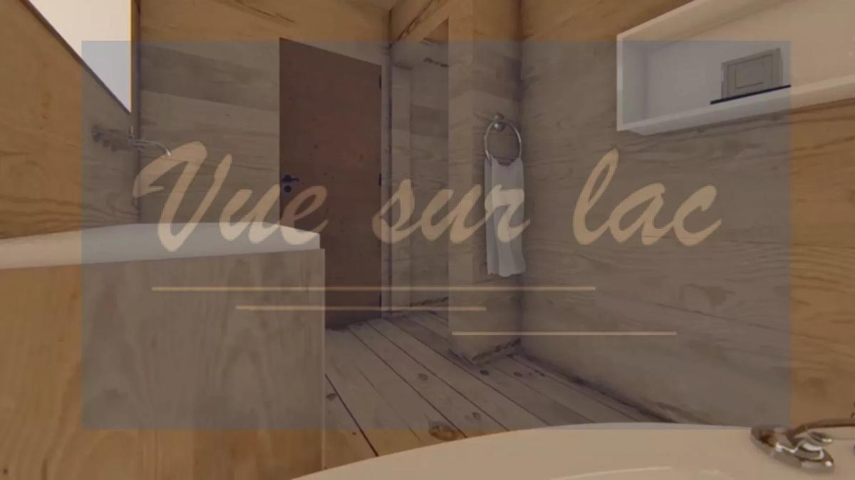 A vendre   Suisse - cChic-immoHub votre portail immobilier